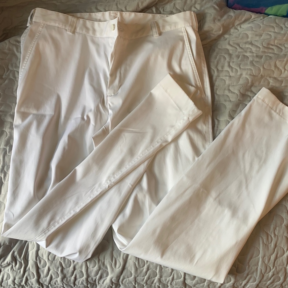 Nike Golf Pants